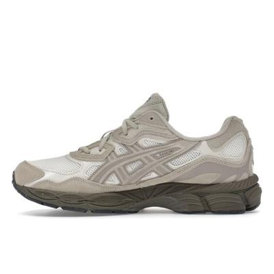 Гель NYC Cream Putty - 1203A383-105