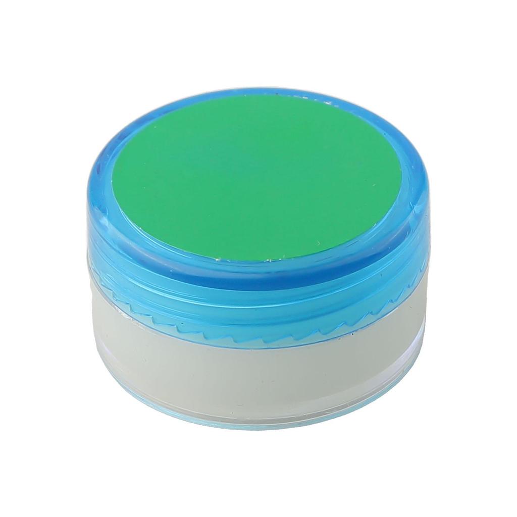 ` FOR DAIWA PR100/PD106 Unloading Alarm Drag Click Water Drop Wheel Modified `