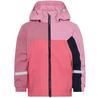 Куртка Didriksons Kid's Pilvi Jacket 2