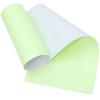 2 Rolls Night Glow Adhesive Film Wall Decals Car Stickers Headlight
