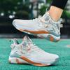 2025 Взрывы Мужская обувь Износостойкая баскетбольная обувь Мужская обувь оригинальные товары кроссовки Осень Мужские противоскользящие кроссовки