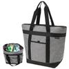 Solo Sapiens Insulated Cooler Large The Strongest Insulated Keeps You Durable and Large Capacity Solo Sapiens HiePo Cooler Box Soft Soft Cooler Lunch