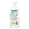 Pantene PRO-V Лосьон-кондиционер Восстанавливающий 500г