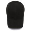 Женская бейсболка весна осень Kpop Мужская бейсболка Snapback Dad Hat Trucker Caps