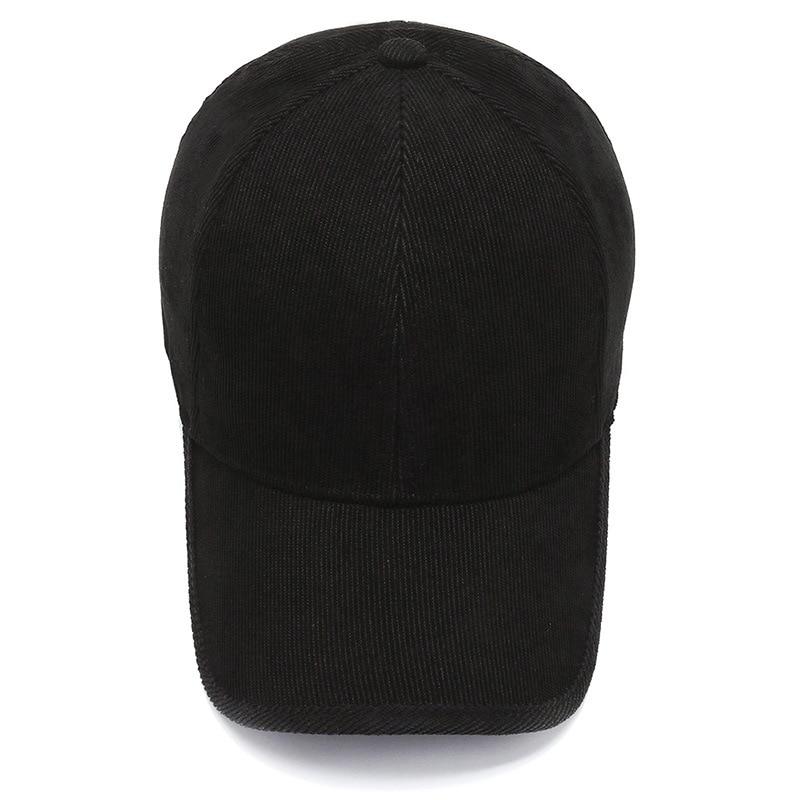 Женская бейсболка весна осень Kpop Мужская бейсболка Snapback Dad Hat Trucker Caps