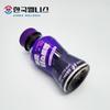 Корейский чай Wellness Partner Treat Prune Deep Strong 180 мл, 180 мл, 12