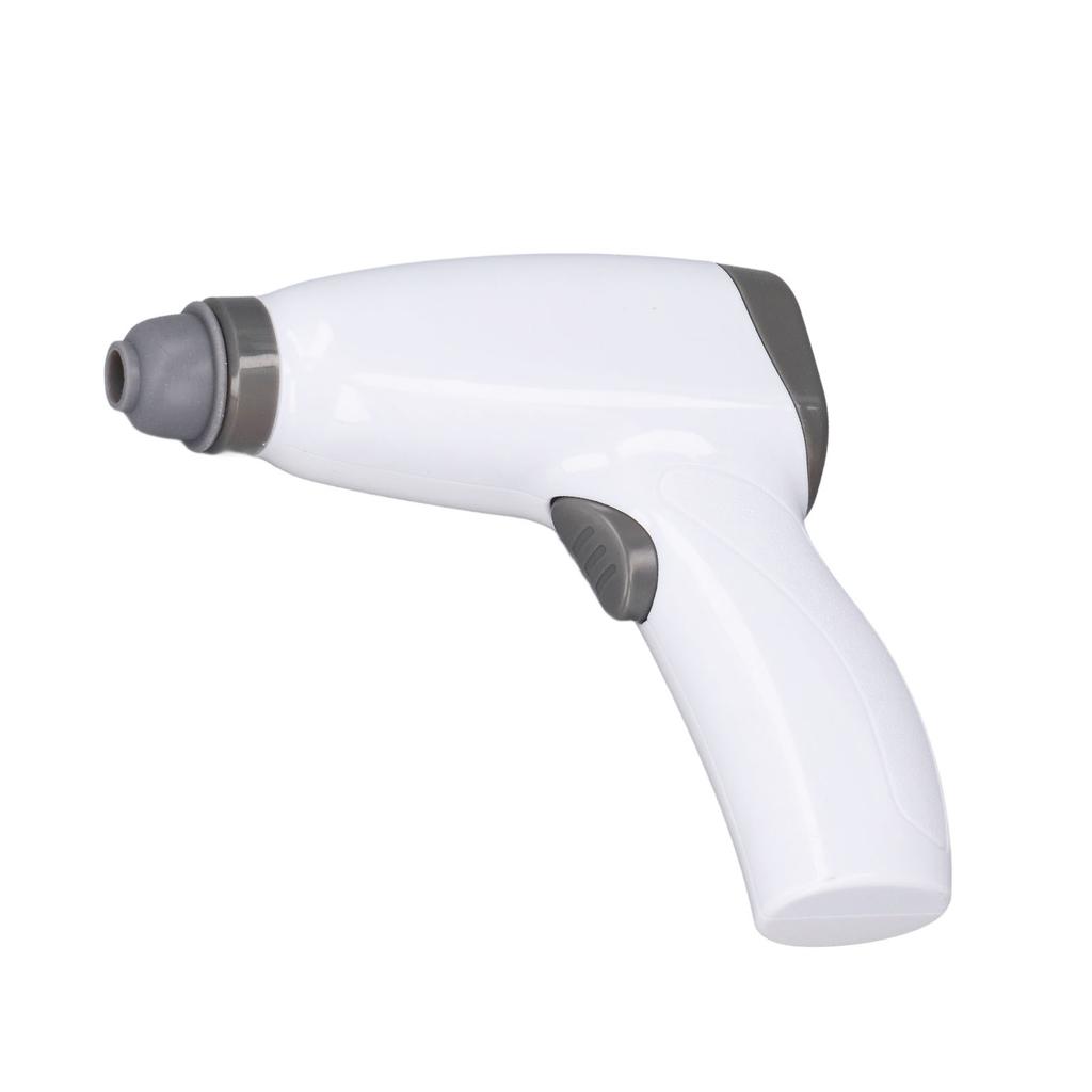 Goat Milking Machine Battery Powered Electric Portable Rechargeable 2L Milker Supplies