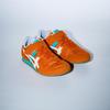 Onitsuka Tiger Serrano Habanero Birch (PS)