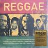 LP Record VARIOUS - Reggae Collected MOVLP3364 Music On Vinyl 2023 Europe Reggae, Ska & Dub