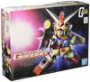 SD Gundam BB Senshi RX-78-2 Gundam (Anime Color) (BB Senshi)