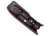 Fiat Ducato 2014- right rear light