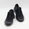 II7405-001 Nike Free Metcon 7 Черный Антрацит (Мужской)