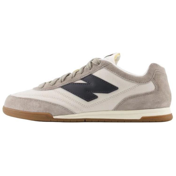 New Balance Кроссовки RC42 Кроссовки URC42PMB