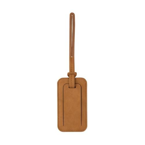 Vinga Bosler Luggage Tag