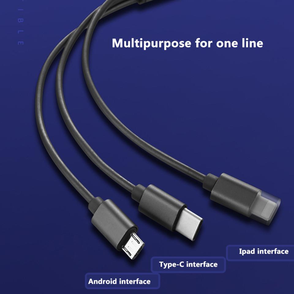 XHP100 9-core Built In BatterySensor Led Headlamp Powerbank 7800mAh Headlight Zoomable Head Flashlight Lamp Torch for Camping