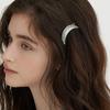 Luna Cellulose Smart Pin DESL054-1
