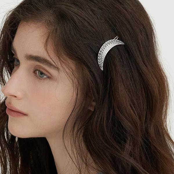 Luna Cellulose Smart Pin DESL054-1