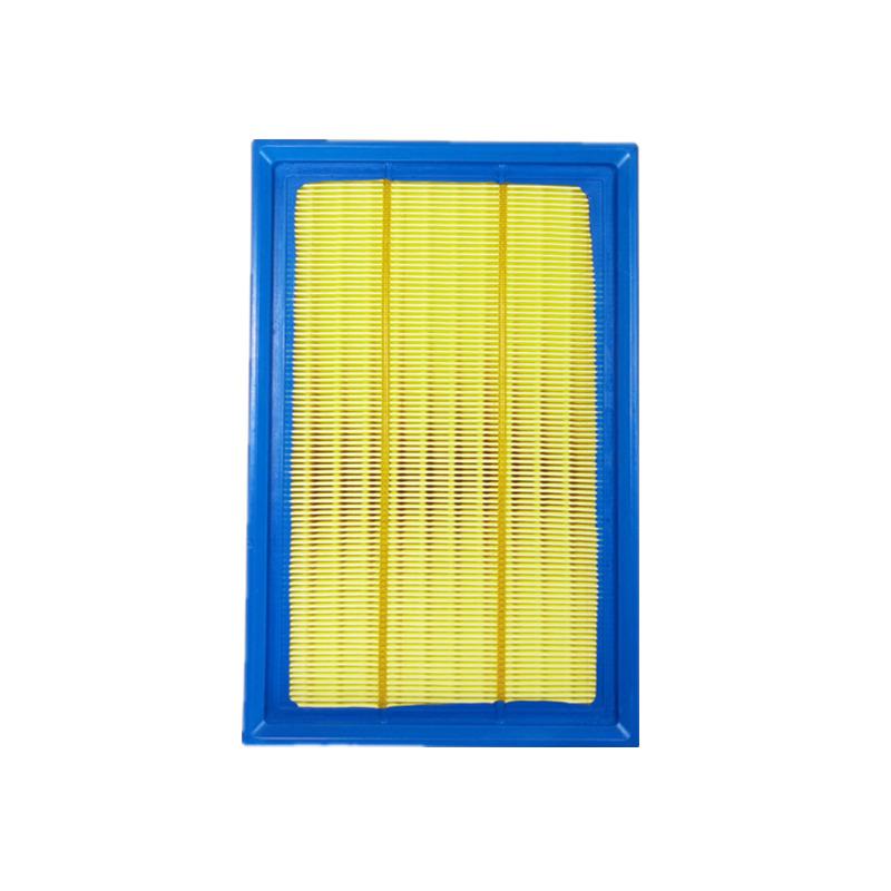 Filter Set for New GreatWall Poer GWM PAO Haval Poer Cannon Ute Haval Power Diesel Pickup 2022- 1109110XP6EXA 1111402XED96
