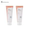 FACE REVOLUTION Aqua Collagen Несмываемая Базовая Маска 150 мл x 2