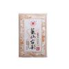 250g Yunnan Puerh Raw Tea Mengku Golden Leaf Pu'er Brick Tea Spring Pu-erh Tea
