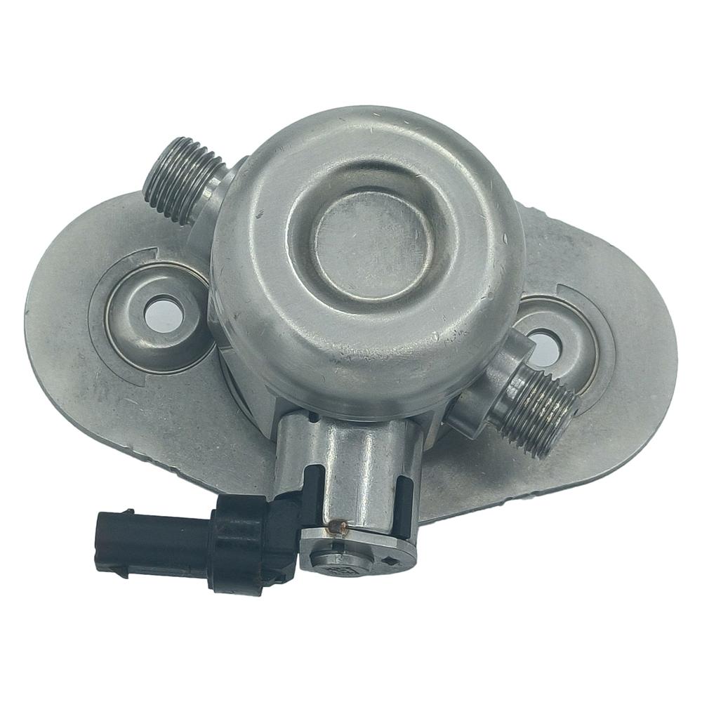 Насос высокого давления топлива подходит для 2016-2019 F30 F32 F33 G30 13518621084