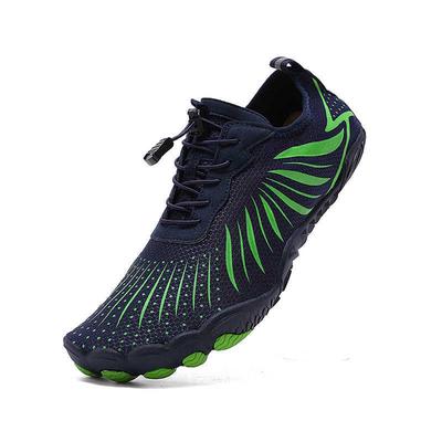 Женская обувь – Кроссовки