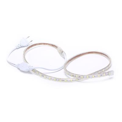 1M Утечка света Ремонт Инструменты Светодиодный Свет Для Саксофона Кларнета Духовых Инструментов