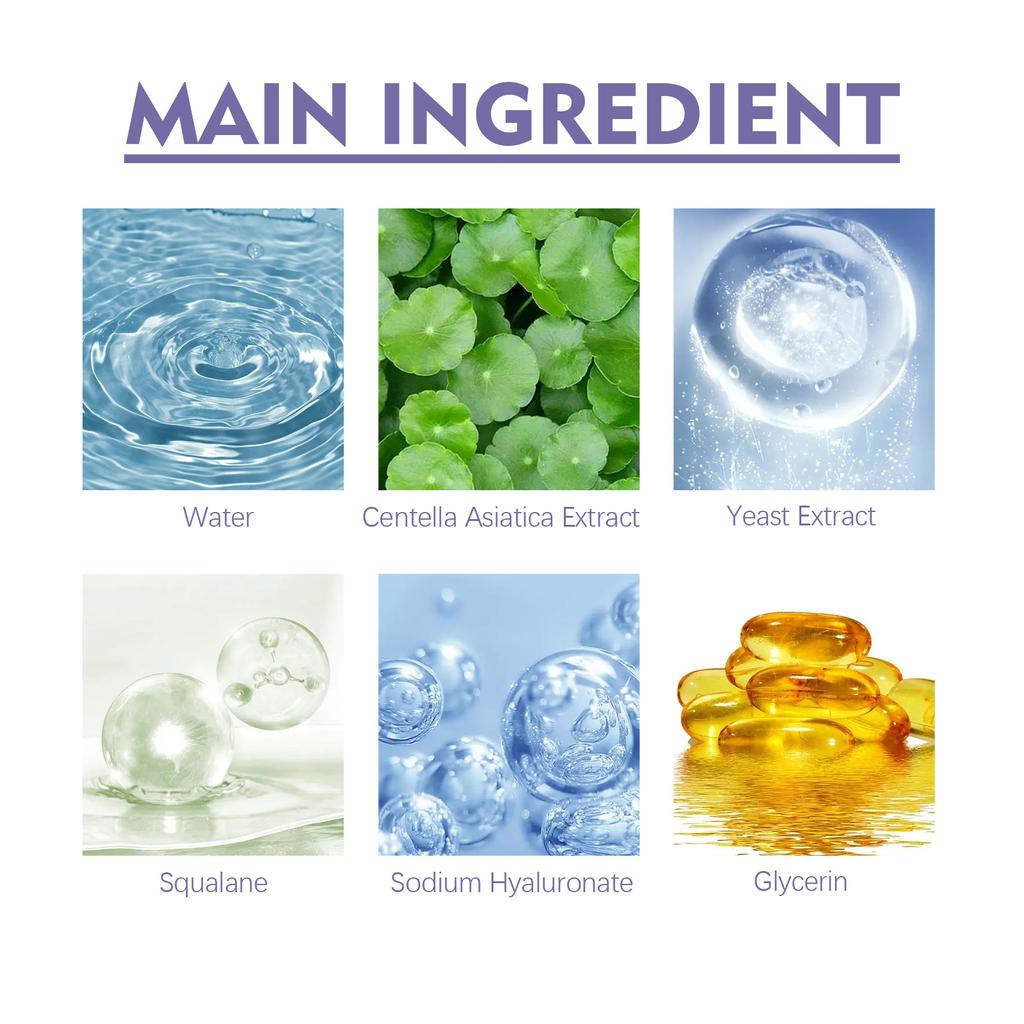 EELHOE Body Whitening Stick Underarm Knee Buttocks Private Bleach Remove Melanin Pigmentation Improve Dull Nourish Brighten Skin Care