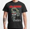Kali Linux Operating System Hacking And Security T Shirt 100% Cotton T-Shirt Backtrack Ubuntu Mint Tees Clothes Plus Size