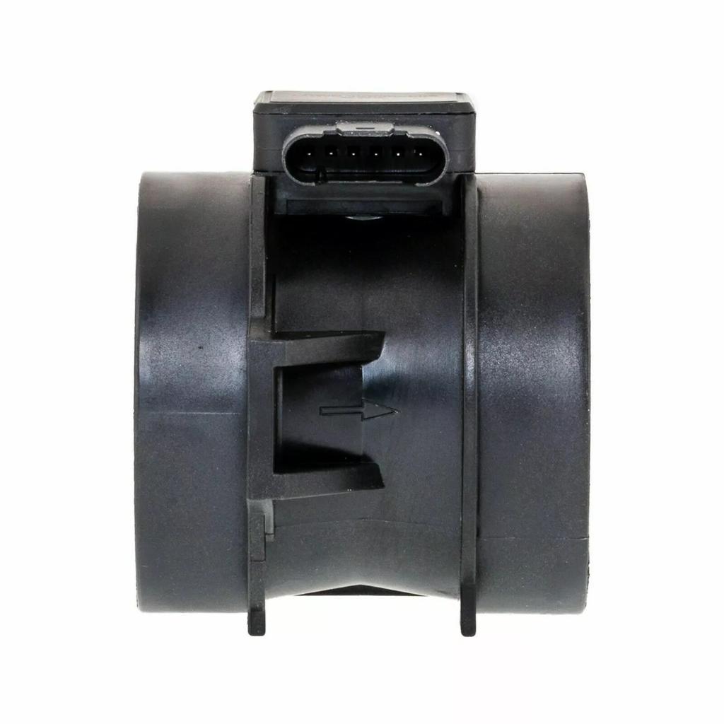 Mass Air Flow Meter Sensor For BMW 3 E46 E83 E85 X3 Z4 325i 325Ci 5WK96471
