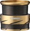 SLPWORKS SLPW SF TYPE- Spool Gold 1000SS