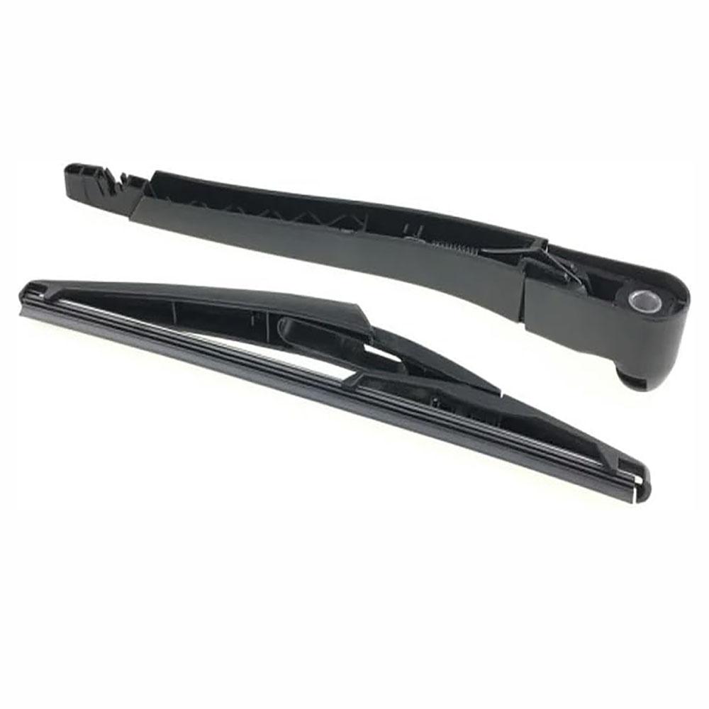 Rear Wiper Arm Blade A1698200844 For MERCEDES B-CLASS W245