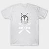 T Shirt Women Stay Wild Wolf Wilderness Wolves Adventure Harajuku Print Kawaii Tshirt Summer Short Sleeve Female T-Shirt Top Tee