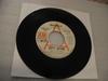 7-дюймовая пластинка HOYT AXTON Nashville AM1657SPROMO 1975 Канада CountryFolk Б/у