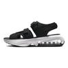 Nike Air Max Sol Черный Белый (Женский) Женские кроссовки FD5982-002
