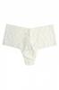Трусики стринг Hanky Panky (91575)