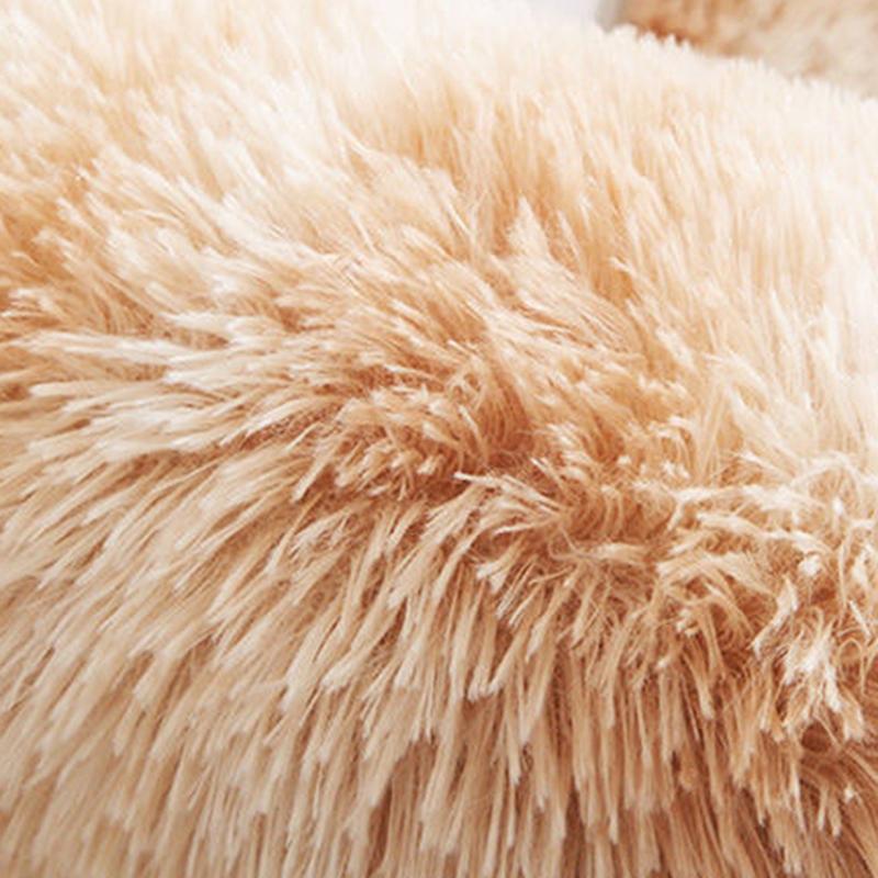 1 шт. простой коврик для журнального столика для спальни с градиентом тай-дай