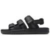 Versatile Comfortable Beach Sandals Men Footwear Black 112538508-4