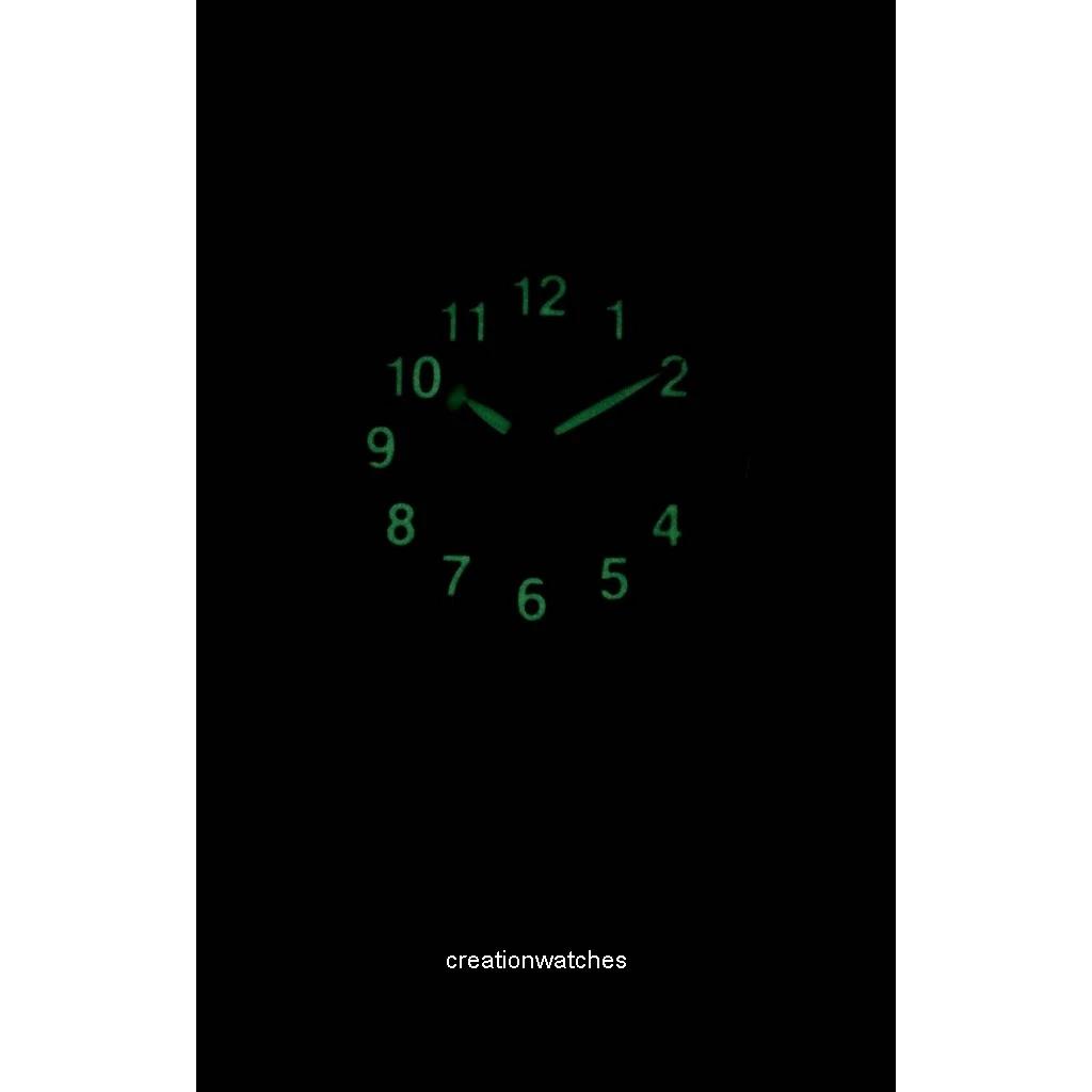 Seiko 5 автоматические 21 драгоценный камень SNK381 SNK381K1 SNK381K Мужские часы