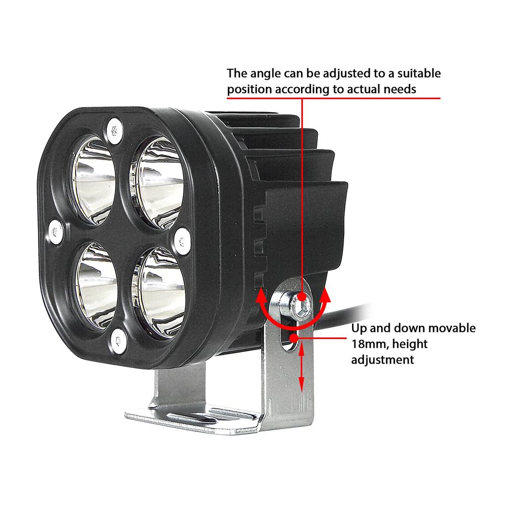 Кепка New Era 9Forty Strapback - Repreve Corse Ducati Motors черная, черная///белая, один размер