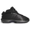 Adidas Кроссовки Crazy 1 Black 2023 IG5900