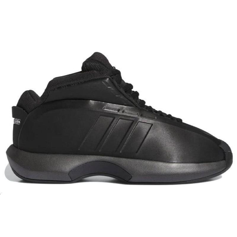 Adidas Кроссовки Crazy 1 Black 2023 IG5900