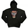 Yuqori – Hoodies va sviterlar