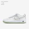 (GS) Nike Air Force 1 'Honeydew' Kids' CT3839-108