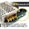 HAMILO Регулятор скорости двигателя с диммером напряжения AC 4000 В, Контроллер, Регулятор, (Набор 2)