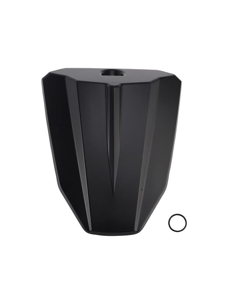 Tail Rear Seat Cover Fairing Cowl For Yamaha MT-09 / SP 2024-2026 Matt Black