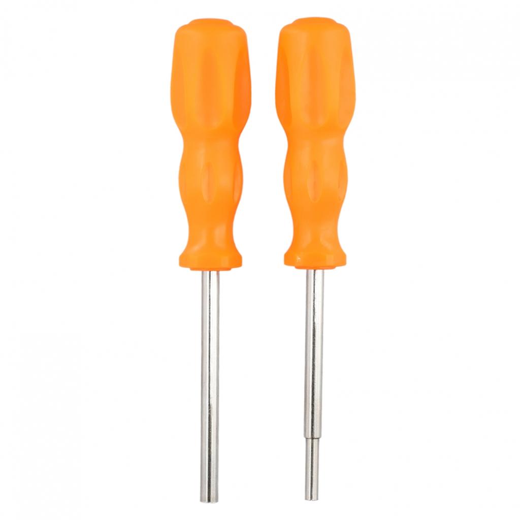 Screwdriver Security Screwdriver Screw Driver Bit Screwdriver Bits