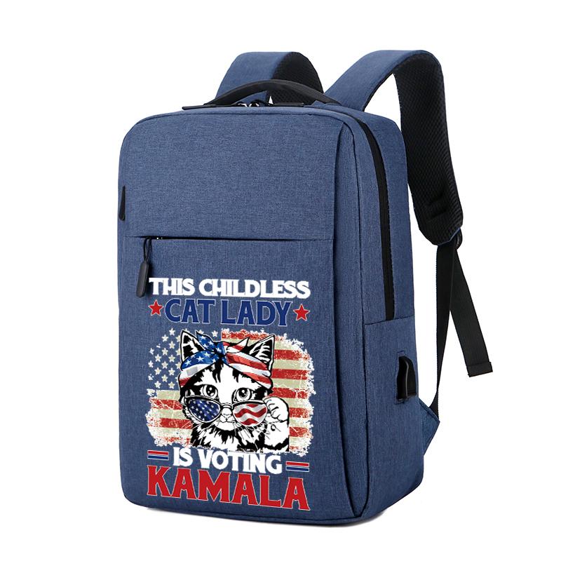 Cat Lady For American Heat Transfer Hoodies Термопресс Аппликация Diy Одежда Наклейки Parches Ropa Футболки Термонашивки