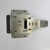 Haiboxing 3100A Series Metal Upgrade Parts for Remote Control Car: Knife Arm, Swing Arm, Chassis