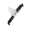 Right Headlight Cleaning Nozzle For Ford Mondeo Iv S-Max Galaxy 7S71-13L014-Ba